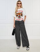 Kenzo Pantaloni | Relaxed fit