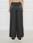 Kenzo Pantaloni | Relaxed fit