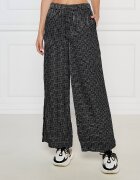 Kenzo Pantaloni | Relaxed fit