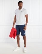 Kenzo Pantaloni scurți chino | Straight fit