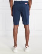 Kenzo Pantaloni scurți chino | Straight fit