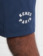 Kenzo Pantaloni scurți chino | Straight fit