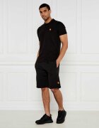 Kenzo Pantaloni scurți | Regular Fit