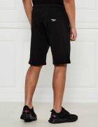 Kenzo Pantaloni scurți | Regular Fit
