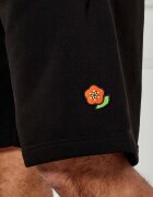 Kenzo Pantaloni scurți | Regular Fit