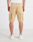 Kenzo Pantaloni scurți | Regular Fit