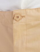 Kenzo Pantaloni scurți | Regular Fit