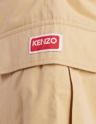 Kenzo Pantaloni scurți | Regular Fit