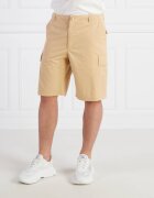 Kenzo Pantaloni scurți | Regular Fit