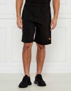 Kenzo Pantaloni scurți | Regular Fit