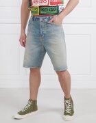 Kenzo Pantaloni scurți | Regular Fit