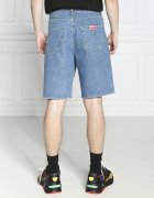 Kenzo Pantaloni scurți | Regular Fit