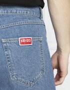Kenzo Pantaloni scurți | Regular Fit