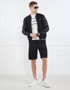 Kenzo Pantaloni scurți | Regular Fit