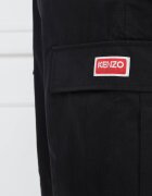 Kenzo Pantaloni scurți | Regular Fit