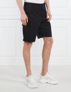 Kenzo Pantaloni scurți | Regular Fit