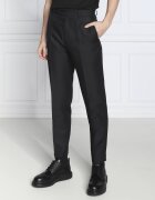 Kenzo Pantaloni | Slim Fit
