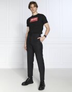 Kenzo Pantaloni | Slim Fit