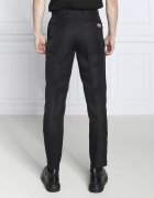 Kenzo Pantaloni | Slim Fit