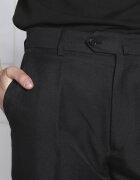 Kenzo Pantaloni | Slim Fit
