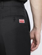 Kenzo Pantaloni | Slim Fit