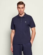 Kenzo Polo BOKE FLOWER | Slim Fit
