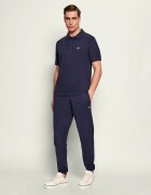 Kenzo Polo BOKE FLOWER | Slim Fit