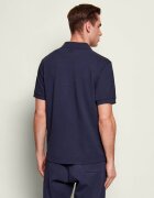 Kenzo Polo BOKE FLOWER | Slim Fit