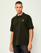 Kenzo Polo HAPPY TIGER | regular fit