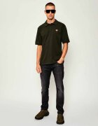 Kenzo Polo HAPPY TIGER | regular fit