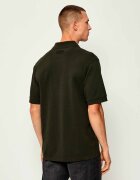 Kenzo Polo HAPPY TIGER | regular fit