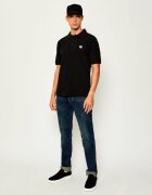 Kenzo Polo HAPPY TIGER | regular fit