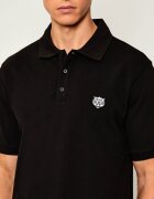 Kenzo Polo HAPPY TIGER | regular fit