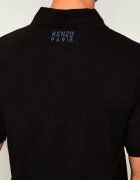 Kenzo Polo HAPPY TIGER | regular fit