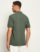 Kenzo Polo Jumping Tiger | Slim Fit