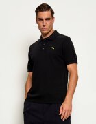 Kenzo Polo Jumping Tiger | Slim Fit
