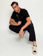 Kenzo Polo Jumping Tiger | Slim Fit