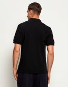 Kenzo Polo Jumping Tiger | Slim Fit