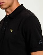 Kenzo Polo Jumping Tiger | Slim Fit