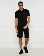 Kenzo Polo Pop | Slim Fit