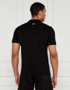 Kenzo Polo Pop | Slim Fit