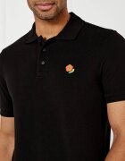 Kenzo Polo Pop | Slim Fit