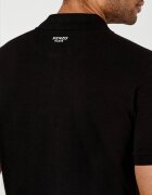 Kenzo Polo Pop | Slim Fit