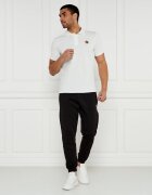 Kenzo Polo Pop | Slim Fit