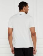 Kenzo Polo Pop | Slim Fit