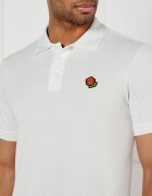 Kenzo Polo Pop | Slim Fit