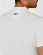 Kenzo Polo Pop | Slim Fit