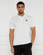 Kenzo Polo Pop | Slim Fit