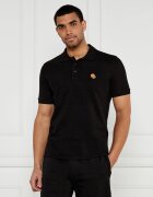 Kenzo Polo Pop | Slim Fit