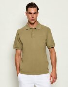 Kenzo Polo | Slim Fit